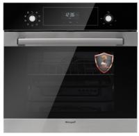 Электрический духовой шкаф Weissgauff (Вайсгауф) EOV 300 SX