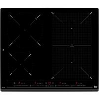 Индукционная варочная панель Teka (Тека) IZF 6420