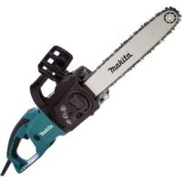 Электропила Makita UC4051AX1