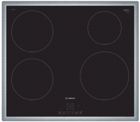 Индукционная варочная панель Bosch (Бош) PUE64RBB5E