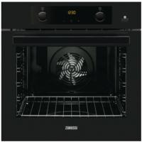 Zanussi zob 33701 mr духовой шкаф