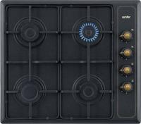 Газовая варочная панель Simfer (Симфер) H60Q40L401