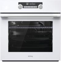 Электрический духовой шкаф Korting (Кёртинг) OKB 892 CEW