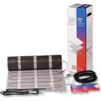 Нагревательный мат ERGERT EXTRA-150 1800 Вт, 12 кв.м.