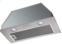 Встраиваемая вытяжка Weissgauff (Вайсгауф) Dabih 60 IX