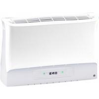 Очиститель воздуха Супер-Плюс Био белый