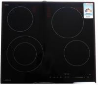 Электрическая варочная панель LERAN (Леран) EH 6445 BV