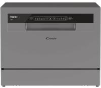 Посудомоечная машина Candy (Канди) CP 6F51LS-08