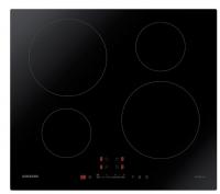 Индукционная варочная панель Samsung (Самсунг) NZ64H37070K