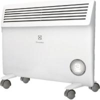 Конвектор Electrolux ECH/AS-1500 ER