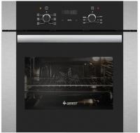 Электрический духовой шкаф GEFEST (Гефест) ЭДВ ДА 622-02 Н3