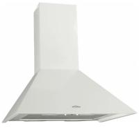 Вытяжка Elikor (Эликор) White Storm 60П-650-П3Л белый