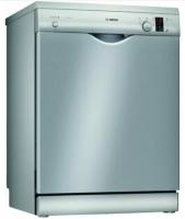 Посудомоечная машина Bosch (Бош) SMS25AI01R 