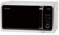 Микроволновая печь Sharp (Шарп) R2852RSL
