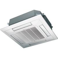 Кассетный кондиционер Ballu BLC C-36HN1