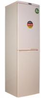 Холодильник DON (Дон) R-296 BE