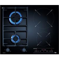 Комбинированная варочная панель Teka (Тека) IG 620 2G AI AL CI NAT