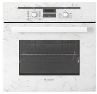 Электрический духовой шкаф GEFEST (Гефест) ДА 622-02 К152