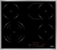 Электрическая варочная панель Haier (Хайер) HHY-C64TOFB