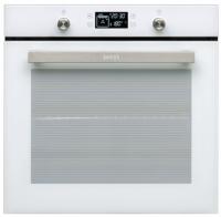 Электрический духовой шкаф Jacky's (Джекис) JO EW7539