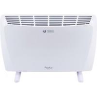 Конвектор Timberk TEC.E7 E 1500