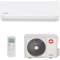 Сплит-система KENTATSU KSGB21HFAN1/KSRB21HFAN1