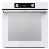 Электрический духовой шкаф Gorenje (Горенье) BOS6737E06WG