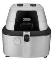 Мультиварка DeLonghi (ДеЛонги) FH2133.W