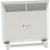 Конвектор Loriot LHCI-1500 M