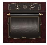 Электрический духовой шкаф GEFEST (Гефест) ДА 622-03 К55 S 