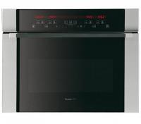 Электрический духовой шкаф Foster (Фостер) 7135080