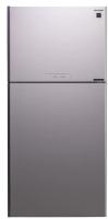 Холодильник Sharp (Шарп) SJ-XG60PMBE