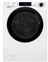 Стиральная машина Candy (Канди) GVS4 136TWB3/2-07