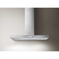 Вытяжка Elica (Элика) Spot Plus I//A/60