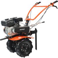 Мотоблок PATRIOT КАЛУГА М