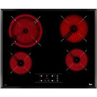 Электрическая варочная панель Teka (Тека) TR 6420