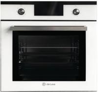 Электрический духовой шкаф Electronicsdeluxe (Электрониксделюкс) 6009.05 эшв-066