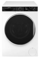 Встраиваемая стиральная машина Smeg (Смег) WM3T84RU4