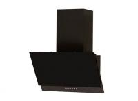Вытяжка Elikor (Эликор) Жемчуг 60 антрацит/черный
