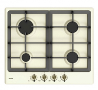 Газовая варочная панель AVEX (Авекс) RYS 6041 K