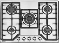 Газовая варочная панель Graude (Грауде) GS 70.1 E