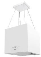 Вытяжка Haier (Хайер) HVX-C471IW