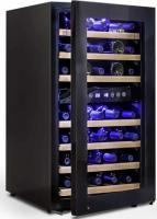 Винный шкаф Meyvel (Мейвел) MV45-KBF2