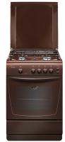 Газовая плита GEFEST (Гефест) ПГ 1200 С6 К19