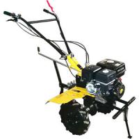 Мотоблок Huter МК-9500-10