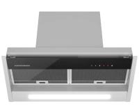 Встраиваемая вытяжка Kuppersberg (Купперсберг) INBLADE 60 X