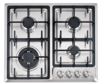 Газовая варочная панель MBS PG-605