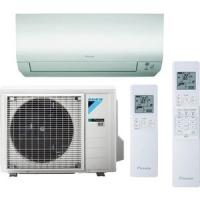 Инверторная сплит-система Daikin FTXM71M / RXM71M