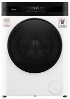 Стиральная машина с сушкой Weissgauff (Вайсгауф) WMD 46148 DC Inverter Steam