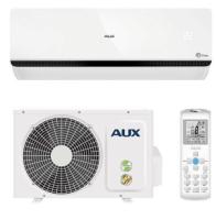 Сплит-система AUX ASW-H09A4/FP-R1 / AS-H09A4/FP-R1